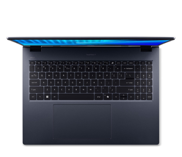 ACER TravelMate P4 Ultra 5-225H/16GB/512/Win11P 3Y OnSite TMP416-74-TCO || NX.BG6EP.001 - 1367458 - zdjęcie 5